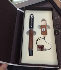 禮品定制切記要避開(kāi)的四大禁忌.jpg