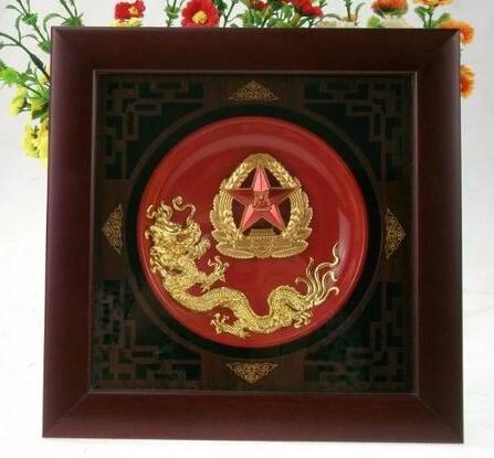 會(huì)議禮品定制，送什么比較好？
