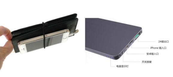 國慶送商務(wù)禮品要時(shí)尚和實(shí)用兼顧