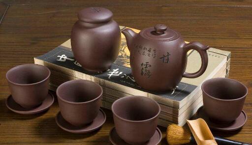 鄭州禮品公司：禮品公司如何壓榨成本費(fèi)用