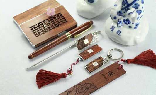 鄭州商務(wù)禮品定制：商務(wù)禮品有哪些種類