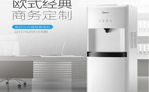 凈水器行業(yè)屬于大多數(shù)人都是從壹些相關(guān)行業(yè)的老板